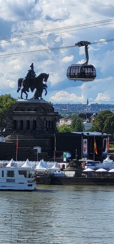 carl willy müller koblenz
